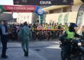 salida-ciclistas-cuna-legion-2024-005