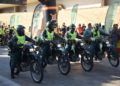 salida-ciclistas-cuna-legion-2024-006