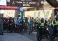salida-ciclistas-cuna-legion-2024-007