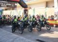 salida-ciclistas-cuna-legion-2024-008