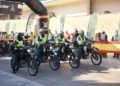 salida-ciclistas-cuna-legion-2024-012