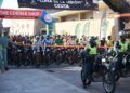 salida-ciclistas-cuna-legion-2024-013
