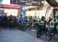 salida-ciclistas-cuna-legion-2024-016