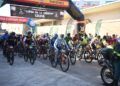 salida-ciclistas-cuna-legion-2024-020