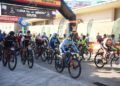 salida-ciclistas-cuna-legion-2024-021