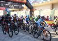 salida-ciclistas-cuna-legion-2024-022