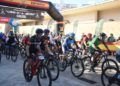 salida-ciclistas-cuna-legion-2024-023