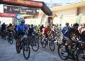 salida-ciclistas-cuna-legion-2024-024