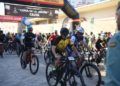 salida-ciclistas-cuna-legion-2024-026