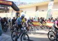 salida-ciclistas-cuna-legion-2024-027