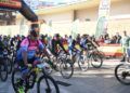 salida-ciclistas-cuna-legion-2024-028