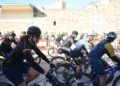 salida-ciclistas-cuna-legion-2024-030