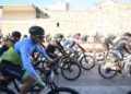salida-ciclistas-cuna-legion-2024-031