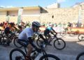salida-ciclistas-cuna-legion-2024-032
