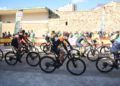 salida-ciclistas-cuna-legion-2024-033