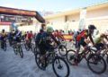 salida-ciclistas-cuna-legion-2024-035