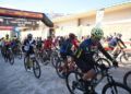 salida-ciclistas-cuna-legion-2024-036