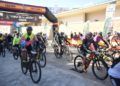 salida-ciclistas-cuna-legion-2024-037