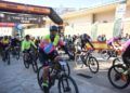 salida-ciclistas-cuna-legion-2024-038