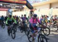 salida-ciclistas-cuna-legion-2024-041