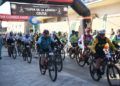 salida-ciclistas-cuna-legion-2024-042