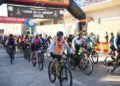 salida-ciclistas-cuna-legion-2024-045