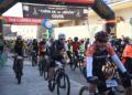 salida-ciclistas-cuna-legion-2024-046