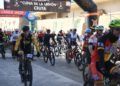 salida-ciclistas-cuna-legion-2024-047