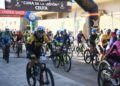 salida-ciclistas-cuna-legion-2024-049