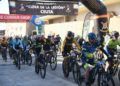 salida-ciclistas-cuna-legion-2024-051