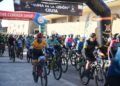 salida-ciclistas-cuna-legion-2024-052