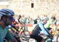 salida-ciclistas-cuna-legion-2024-053