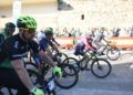 salida-ciclistas-cuna-legion-2024-054