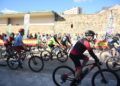 salida-ciclistas-cuna-legion-2024-056