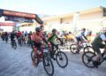 salida-ciclistas-cuna-legion-2024-057