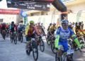 salida-ciclistas-cuna-legion-2024-059