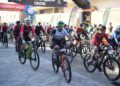 salida-ciclistas-cuna-legion-2024-060