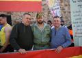 salida-corredores-cuna-legion-2024-005