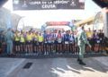 salida-corredores-cuna-legion-2024-006