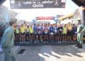 salida-corredores-cuna-legion-2024-007