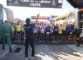 salida-corredores-cuna-legion-2024-009