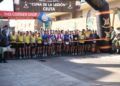 salida-corredores-cuna-legion-2024-011