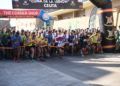 salida-corredores-cuna-legion-2024-017
