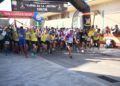 salida-corredores-cuna-legion-2024-019