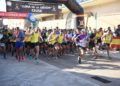 salida-corredores-cuna-legion-2024-020