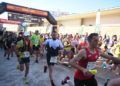 salida-corredores-cuna-legion-2024-021