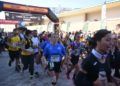salida-corredores-cuna-legion-2024-023