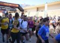 salida-corredores-cuna-legion-2024-024