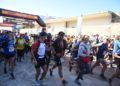 salida-corredores-cuna-legion-2024-025
