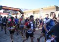 salida-corredores-cuna-legion-2024-027